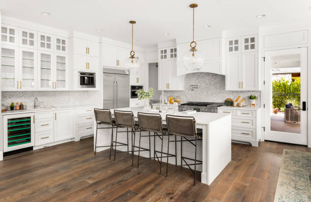 Reliable Kitchen Remodeling contractor in Palmyra, WI by I E Kitchen