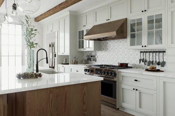 Top rated local Kitchen Remodeling specialists in Palmyra, WI